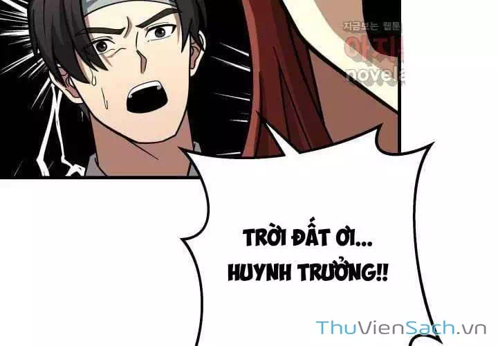 Truyện Tranh Cửu Thiên Kiếm Pháp trang 4