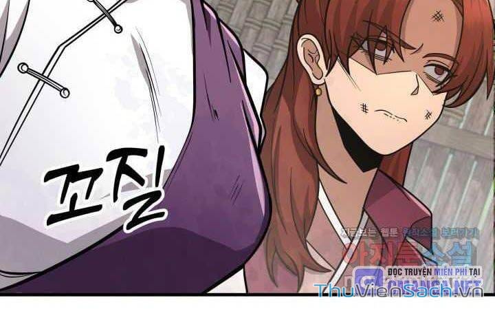 Truyện Tranh Cửu Thiên Kiếp Pháp trang 4