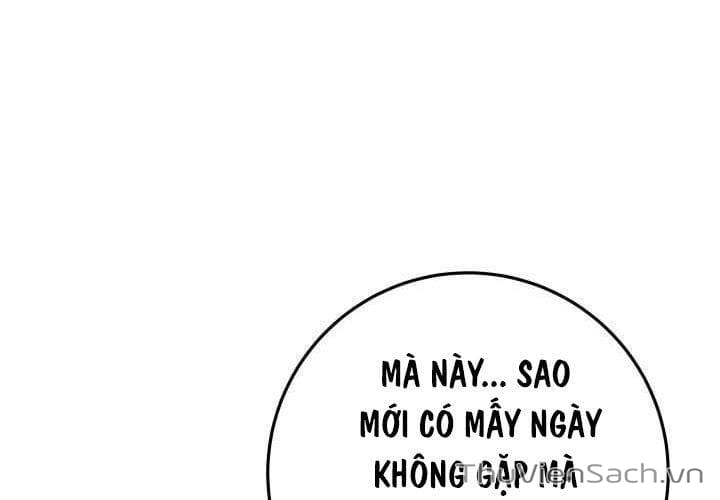 Truyện Tranh Cửu Thiên Kiếp Pháp trang 4