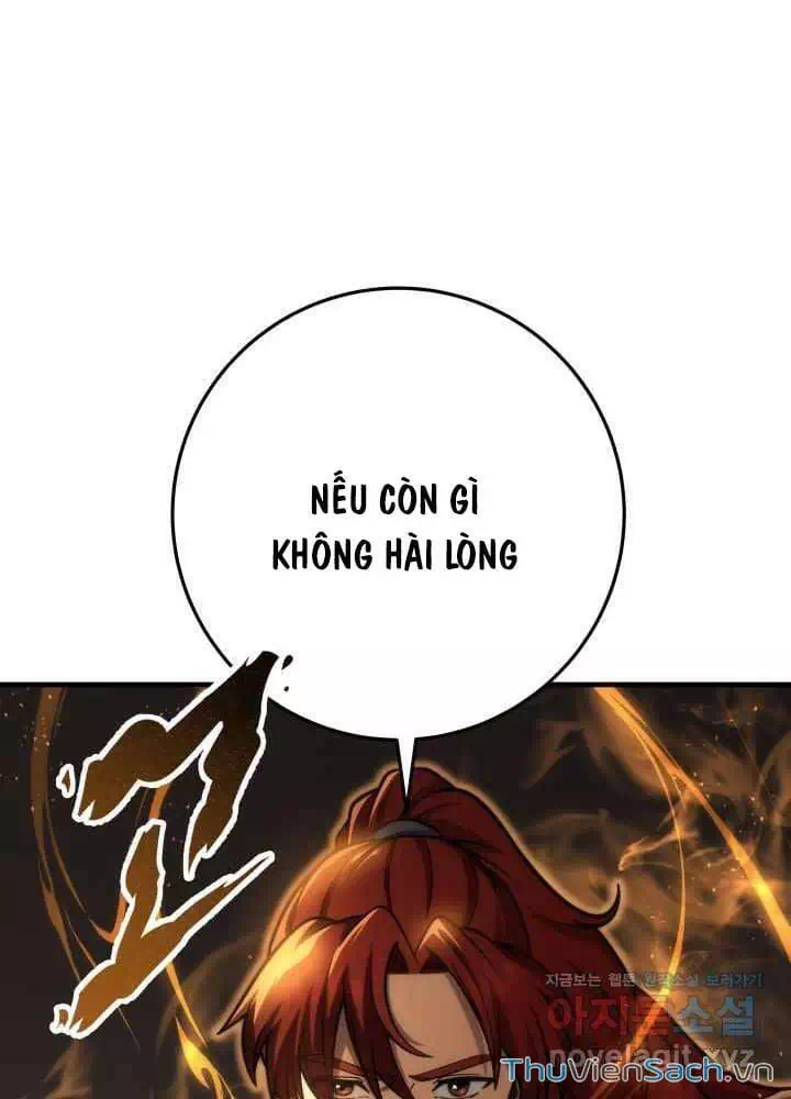 Truyện Tranh Cửu Thiên Kiếm Pháp trang 4