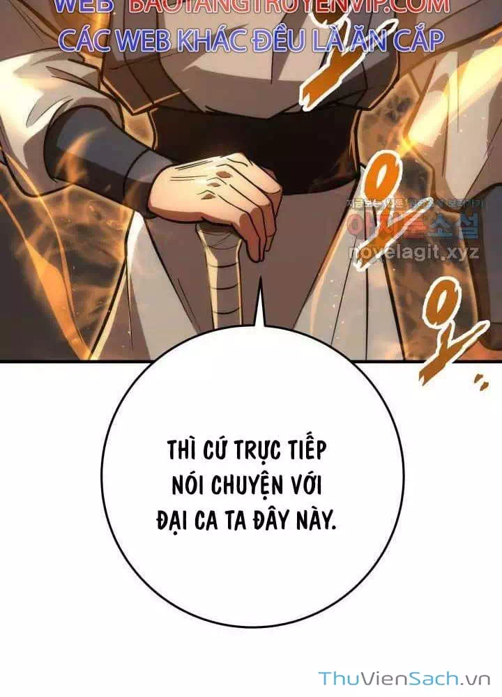 Truyện Tranh Cửu Thiên Kiếm Pháp trang 4