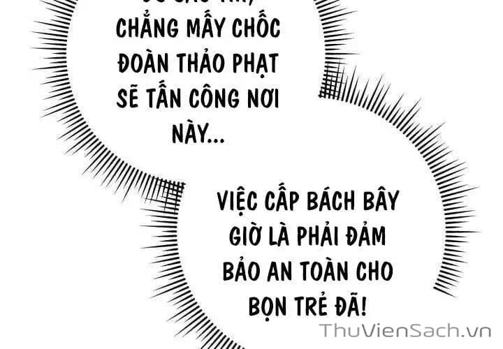 Truyện Tranh Cửu Thiên Kiếm Pháp trang 4
