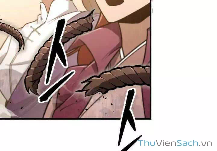 Truyện Tranh Cửu Thiên Kiếm Pháp trang 4