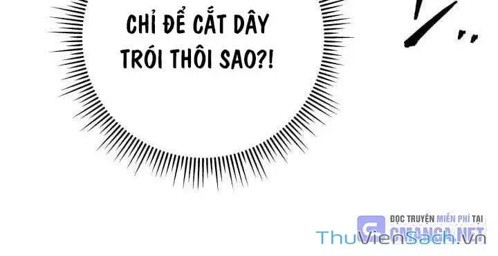 Truyện Tranh Cửu Thiên Kiếm Pháp trang 4