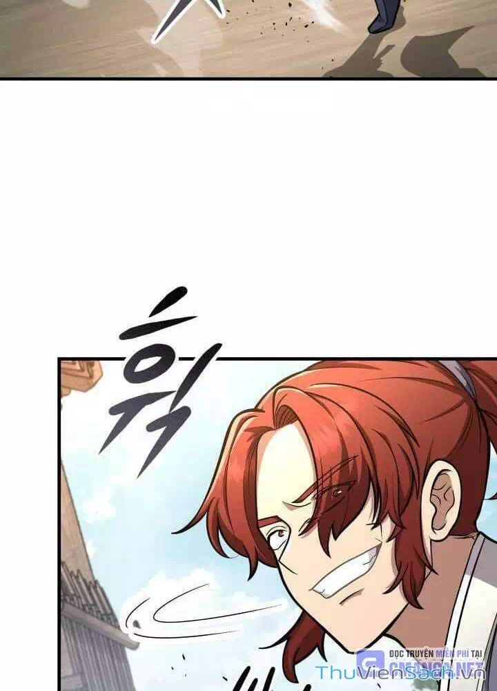 Truyện Tranh Cửu Thiên Kiếm Pháp trang 4