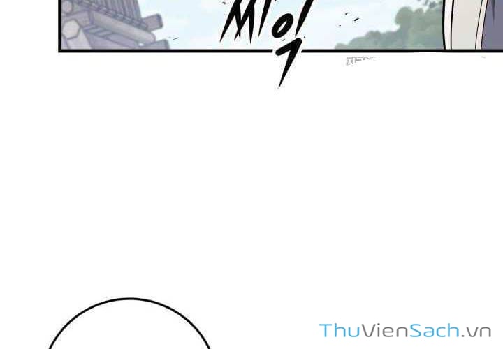 Truyện Tranh Cửu Thiên Kiếp Pháp trang 4