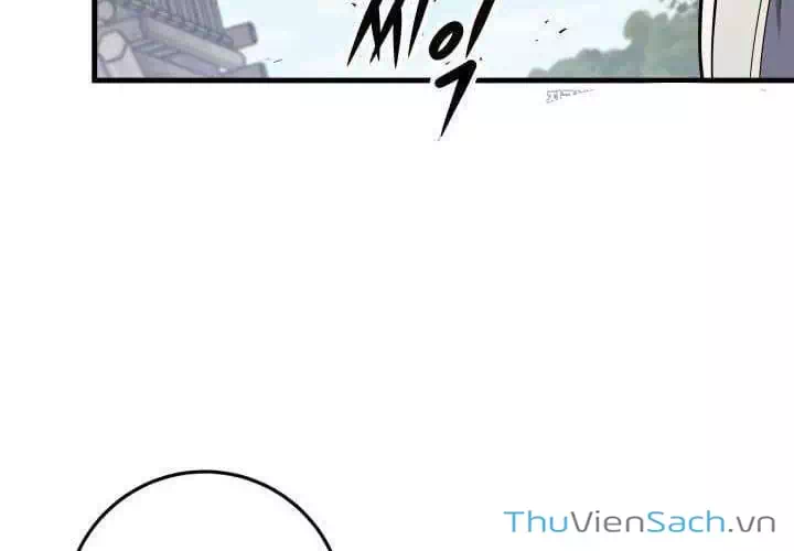 Truyện Tranh Cửu Thiên Kiếm Pháp trang 4