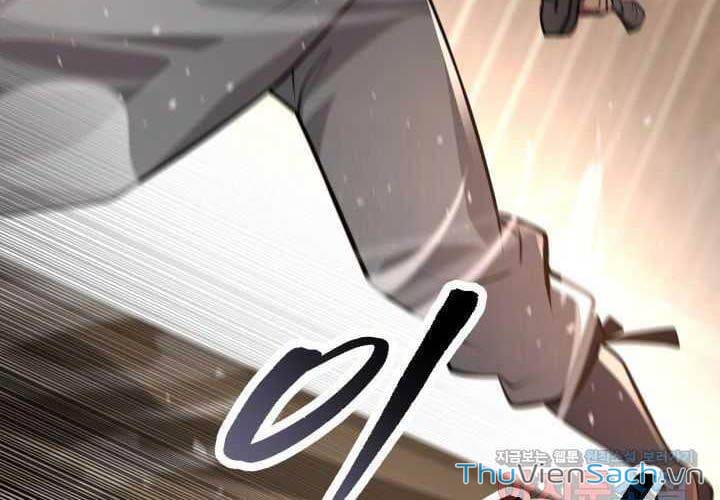 Truyện Tranh Cửu Thiên Kiếp Pháp trang 4