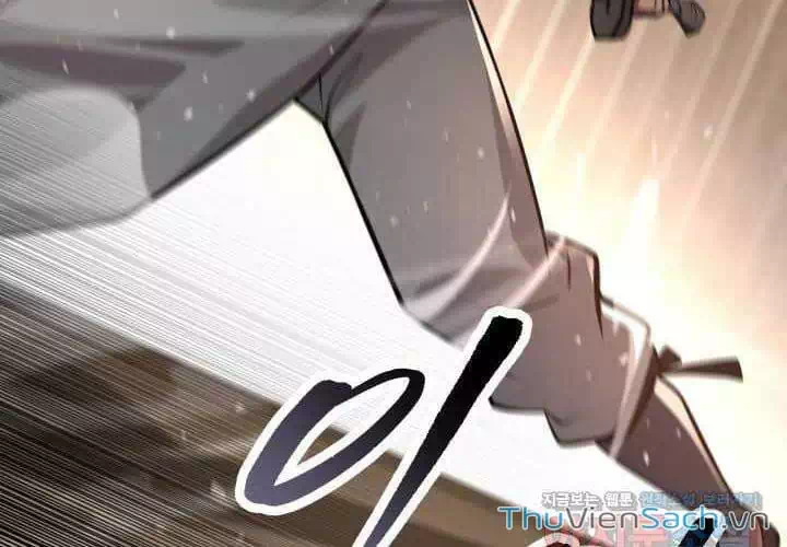 Truyện Tranh Cửu Thiên Kiếm Pháp trang 4