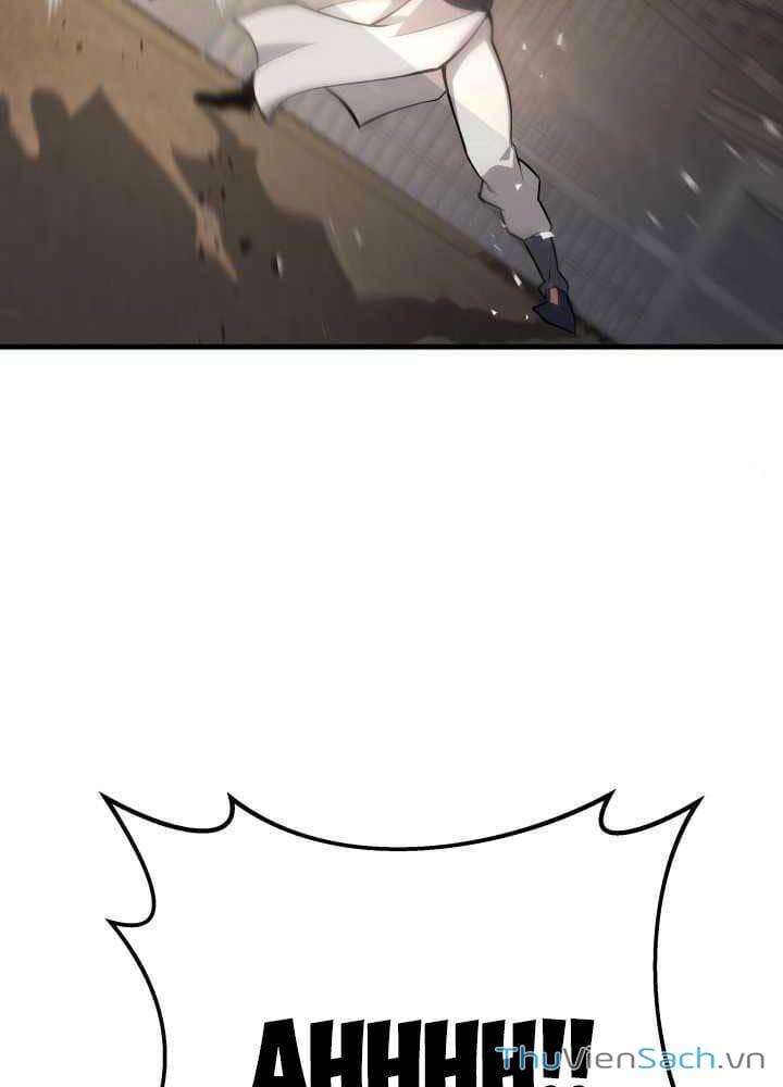 Truyện Tranh Cửu Thiên Kiếp Pháp trang 4