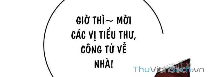 Truyện Tranh Cửu Thiên Kiếm Pháp trang 4