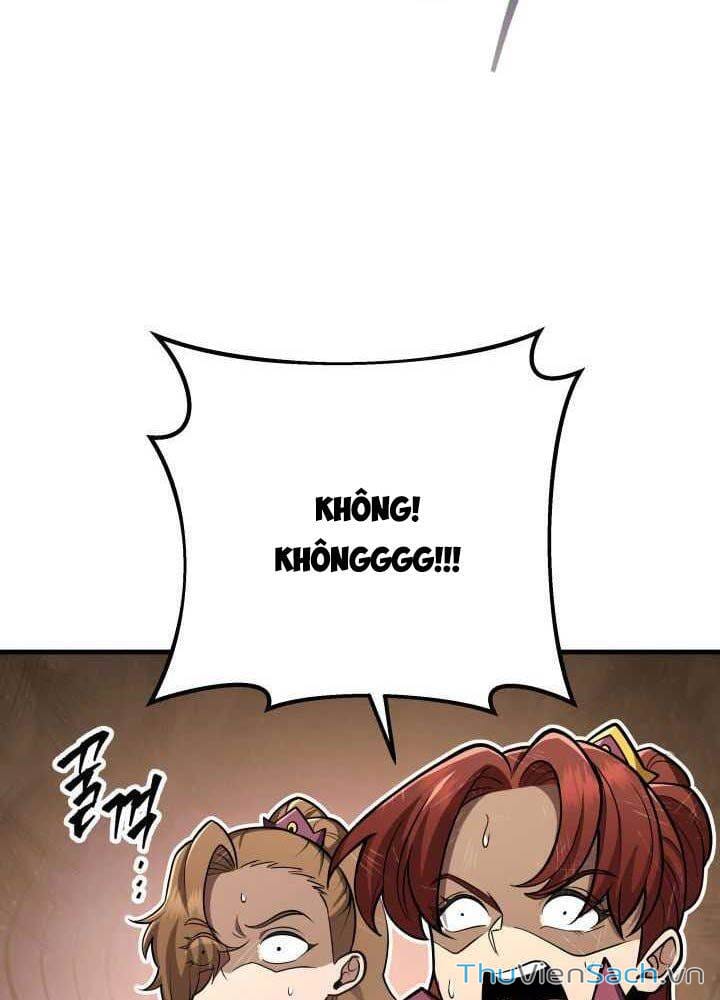 Truyện Tranh Cửu Thiên Kiếp Pháp trang 4