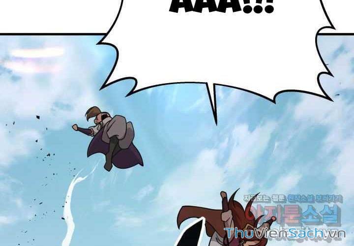 Truyện Tranh Cửu Thiên Kiếp Pháp trang 4