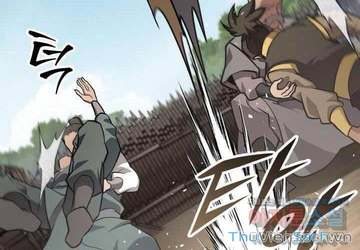 Truyện Tranh Cửu Thiên Kiếp Pháp trang 4