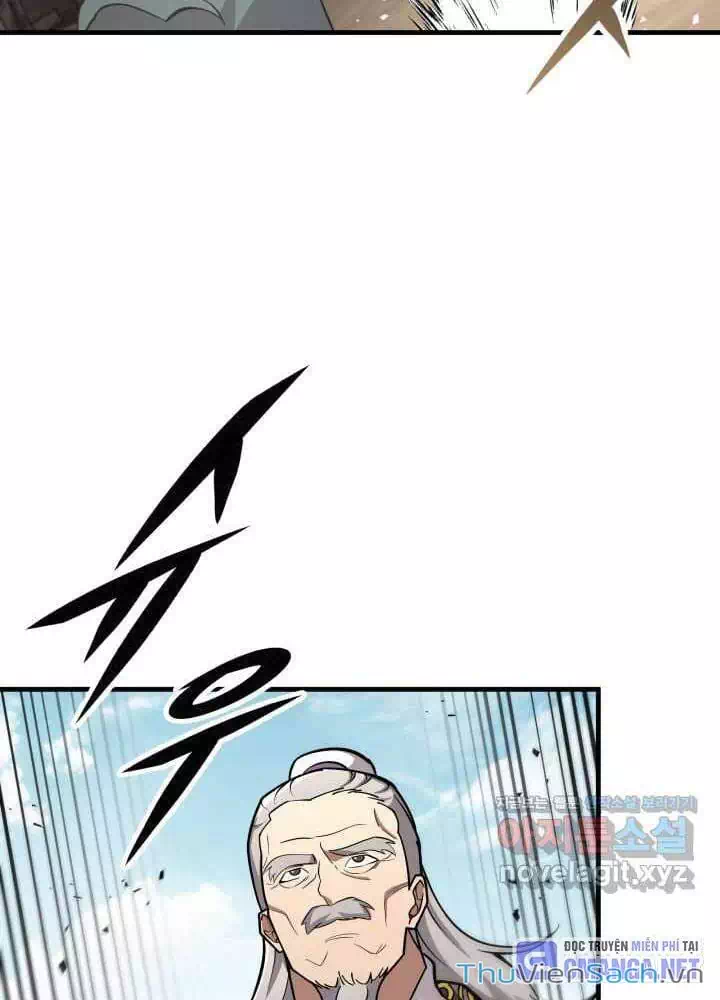 Truyện Tranh Cửu Thiên Kiếm Pháp trang 4