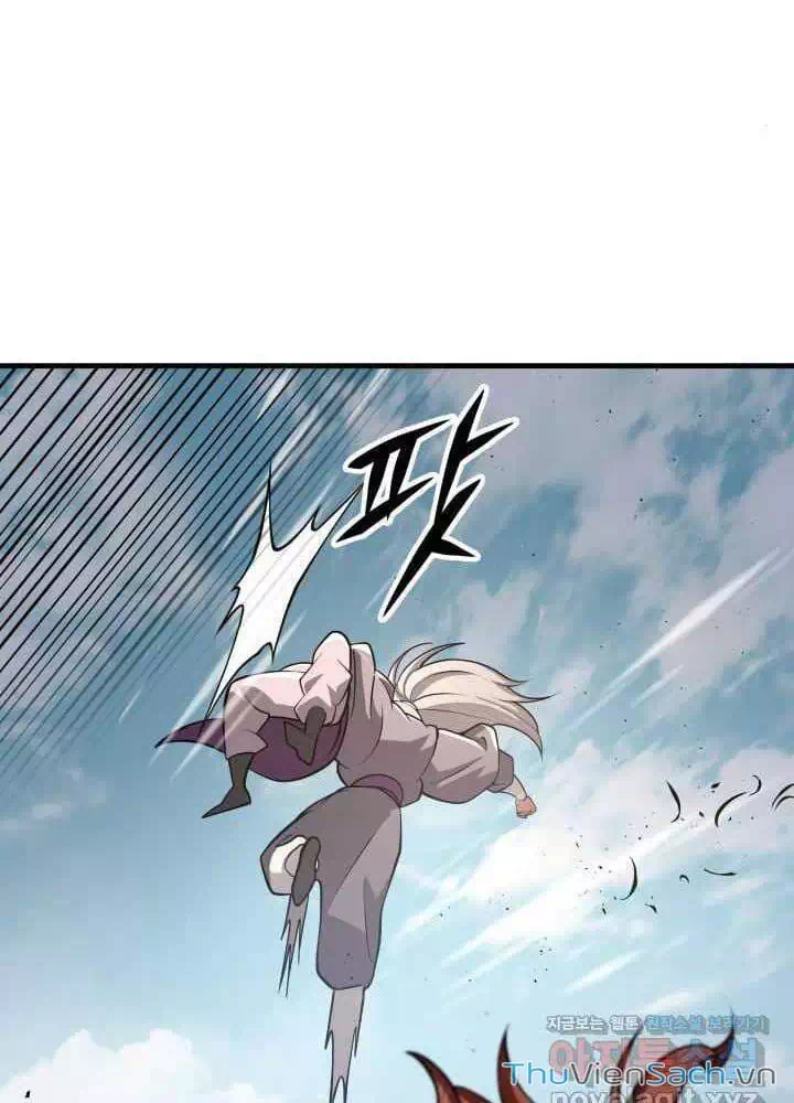 Truyện Tranh Cửu Thiên Kiếm Pháp trang 4