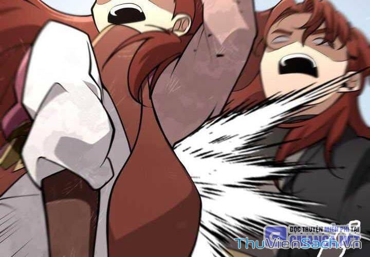 Truyện Tranh Cửu Thiên Kiếp Pháp trang 4