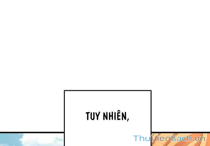 Truyện Tranh Cửu Thiên Kiếp Pháp trang 4