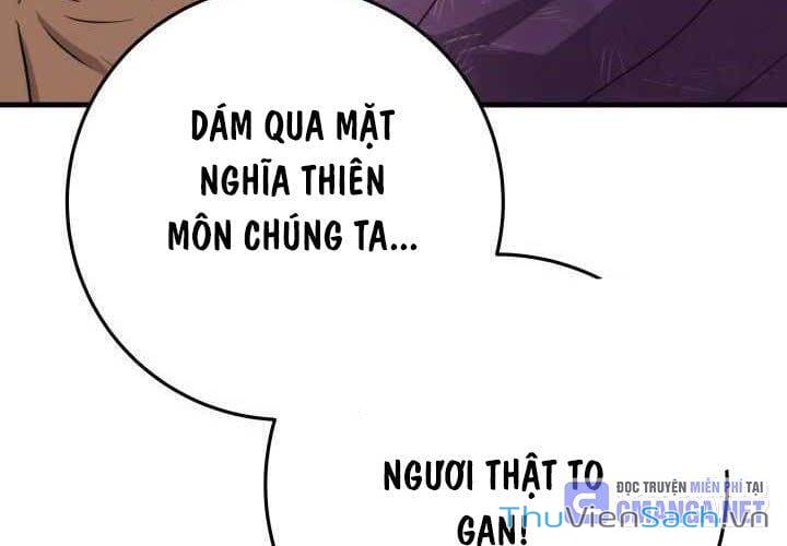 Truyện Tranh Cửu Thiên Kiếp Pháp trang 4