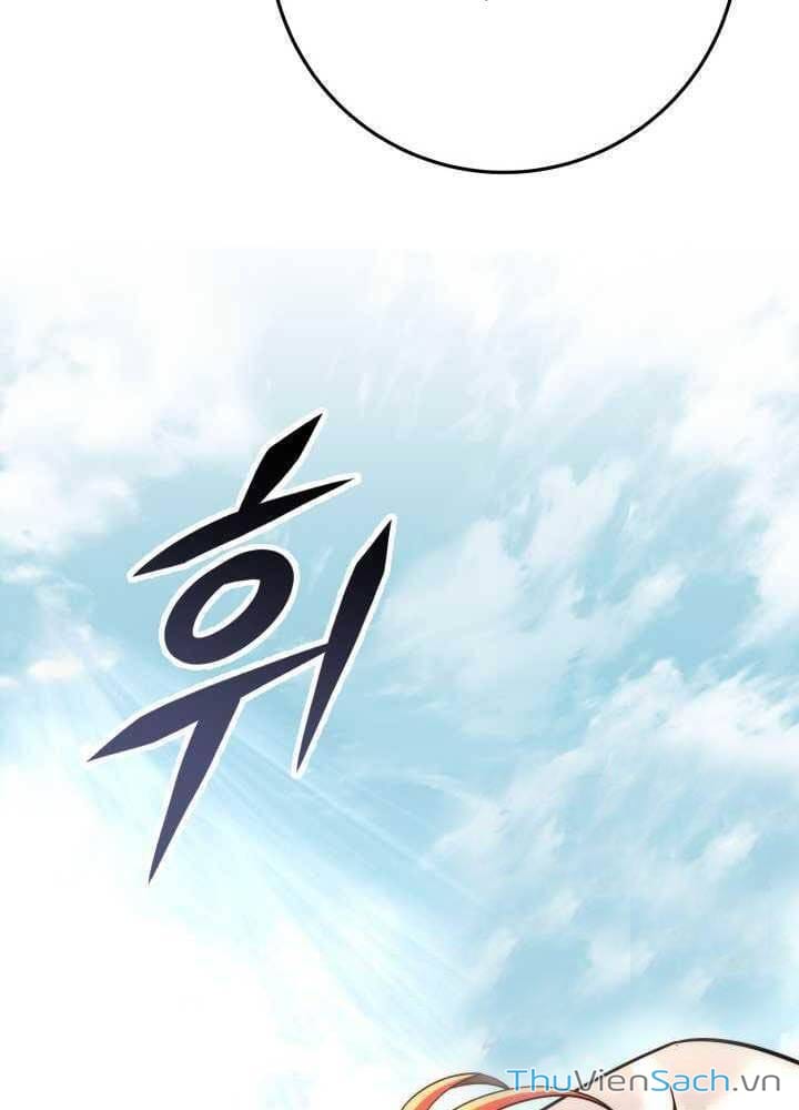 Truyện Tranh Cửu Thiên Kiếp Pháp trang 4