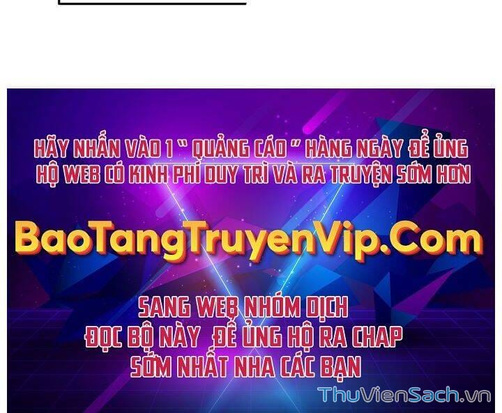 Truyện Tranh Cửu Thiên Kiếp Pháp trang 4