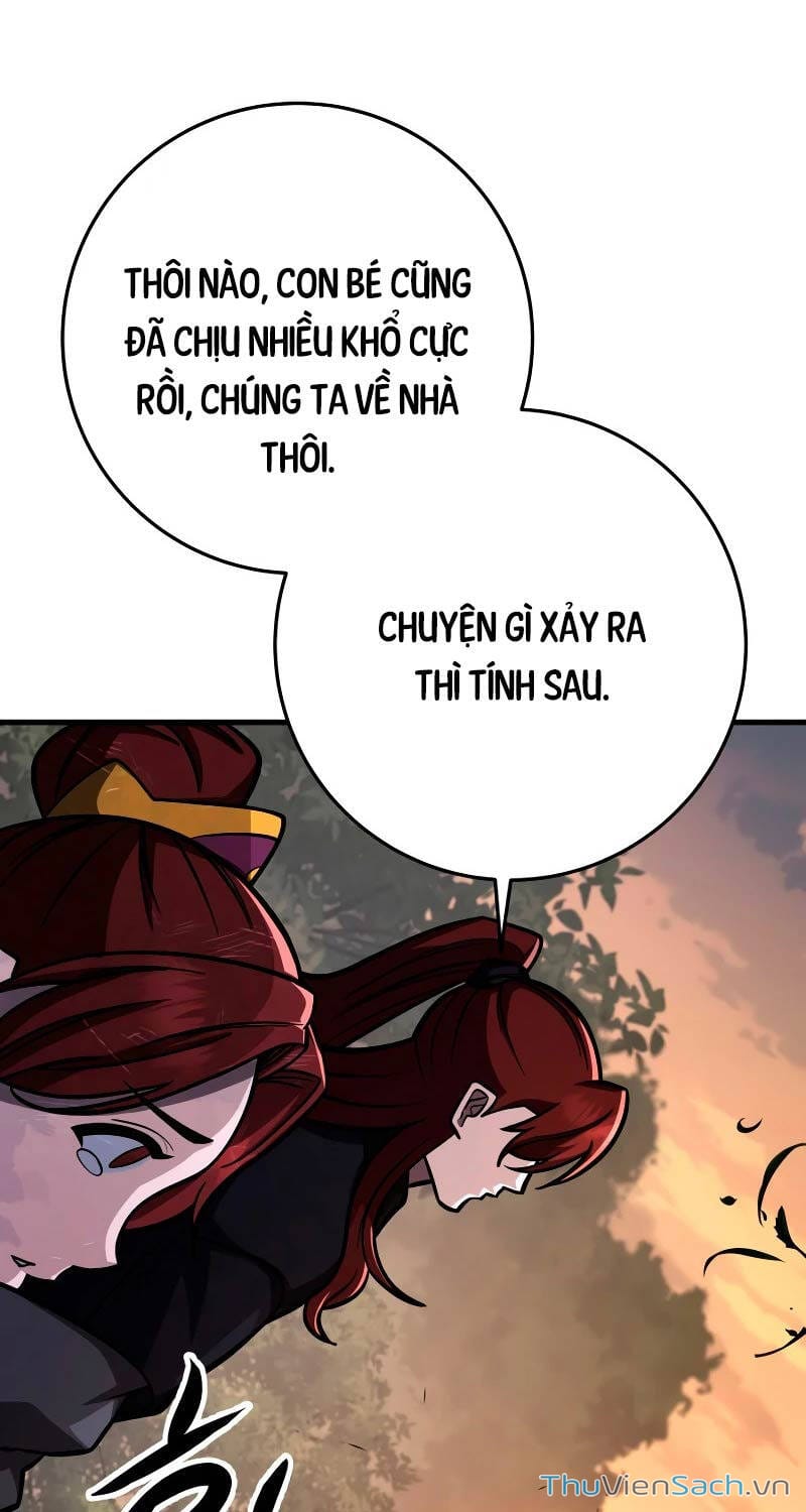 Truyện Tranh Cửu Thiên Kiếp Pháp trang 4