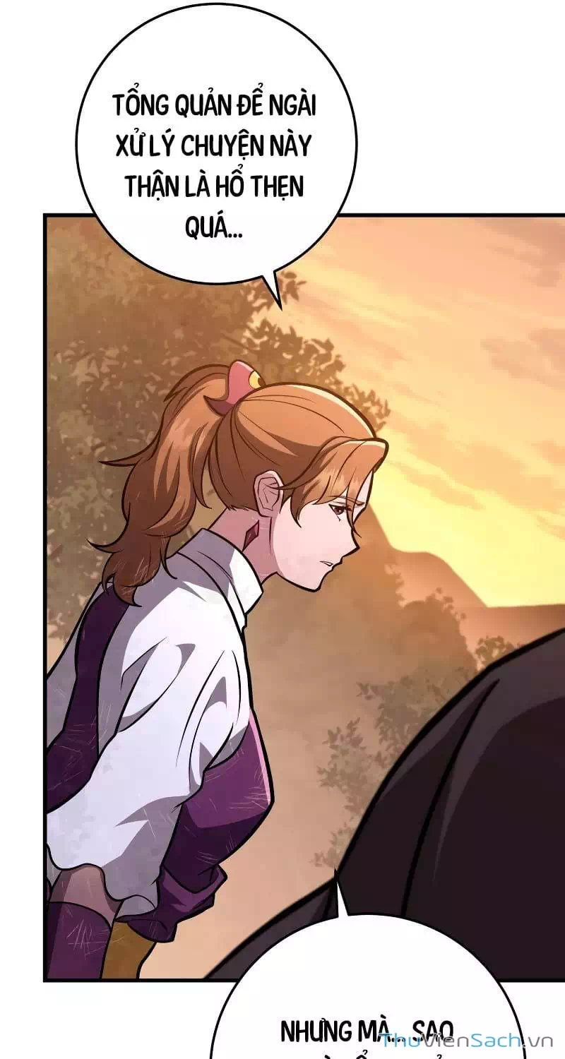 Truyện Tranh Cửu Thiên Kiếm Pháp trang 4