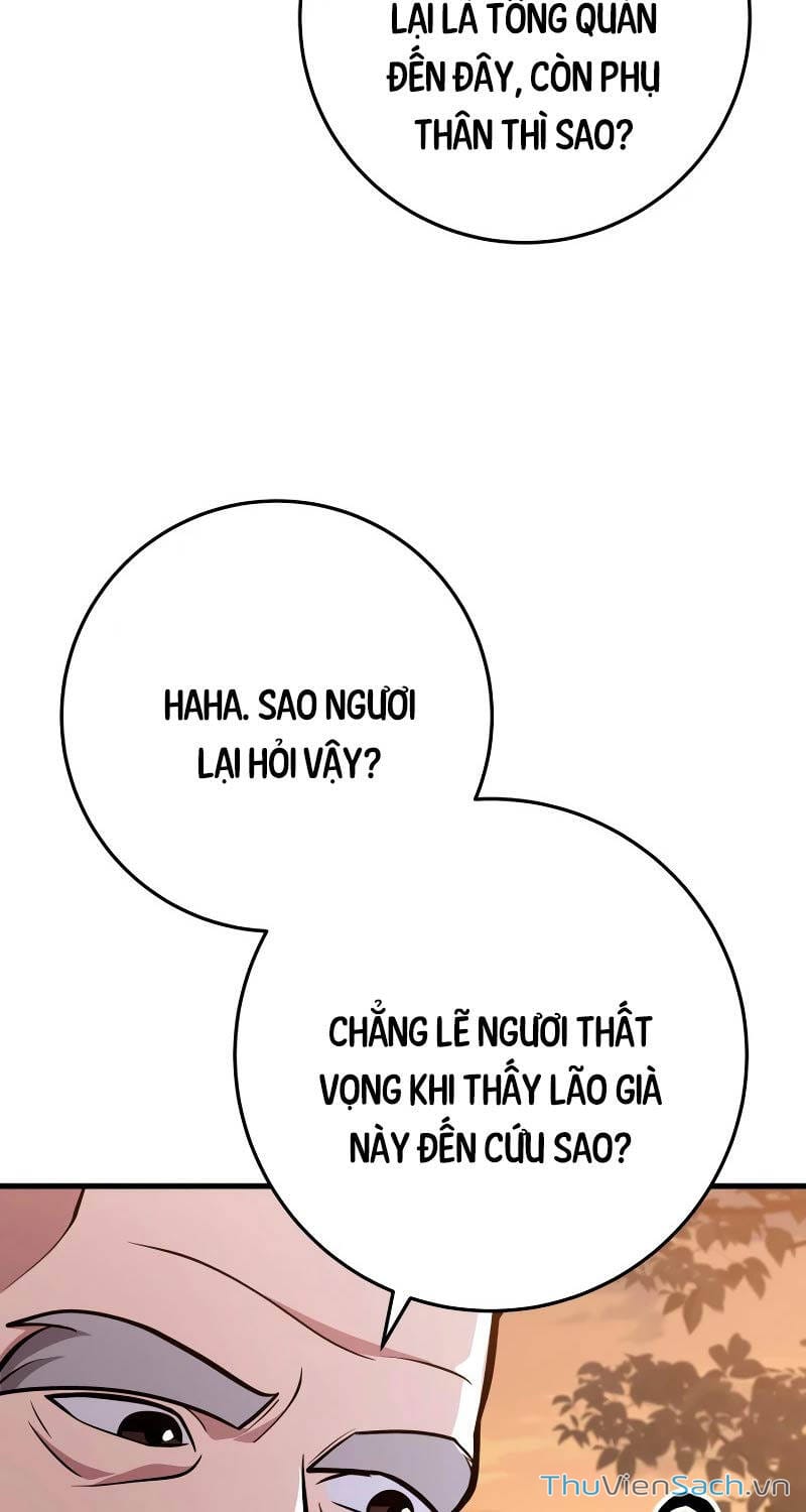 Truyện Tranh Cửu Thiên Kiếp Pháp trang 4