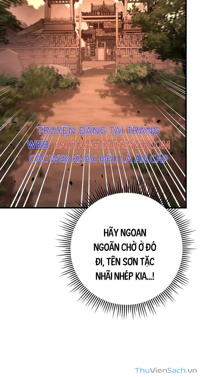 Truyện Tranh Cửu Thiên Kiếp Pháp trang 4