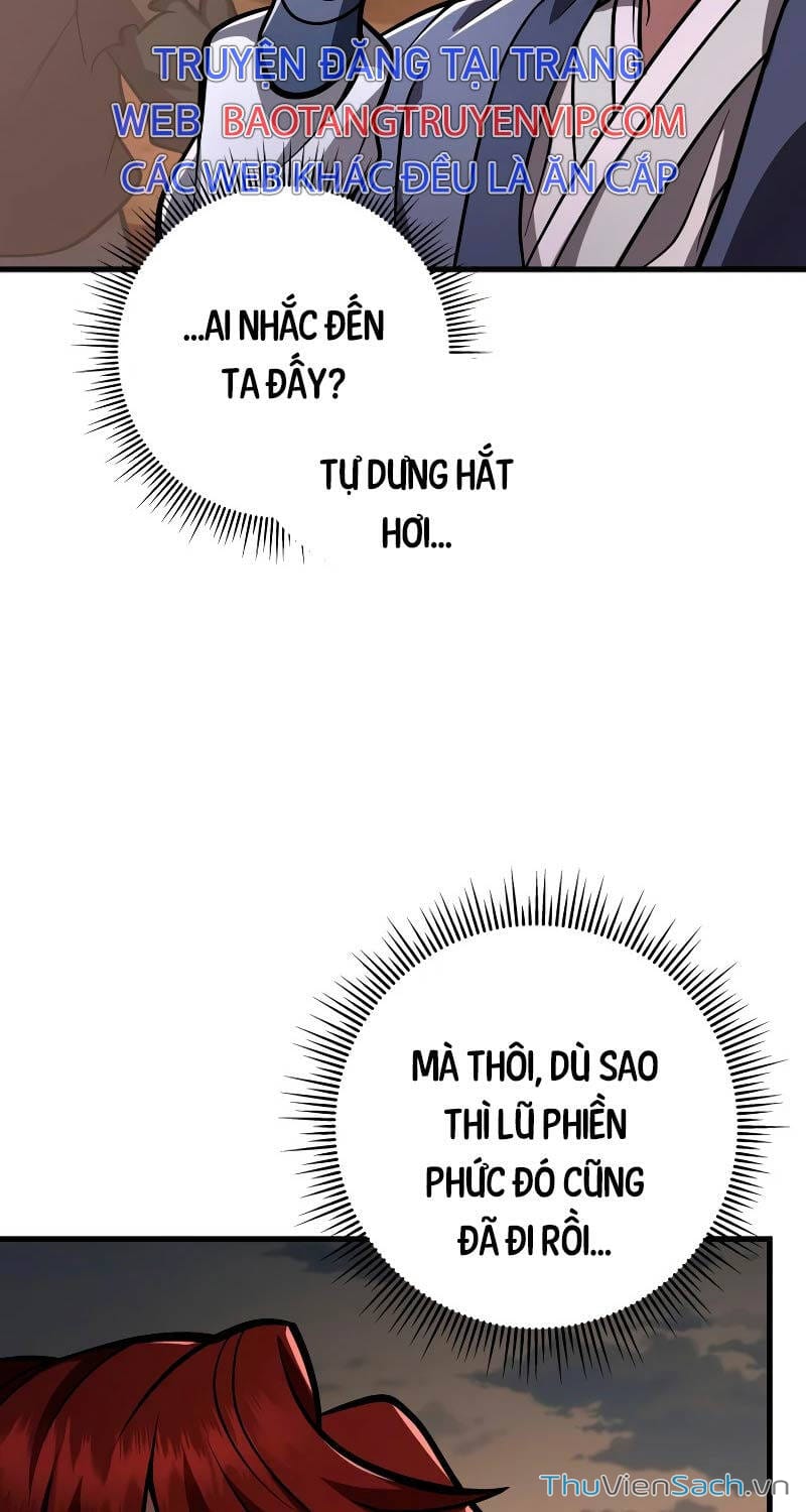 Truyện Tranh Cửu Thiên Kiếp Pháp trang 4