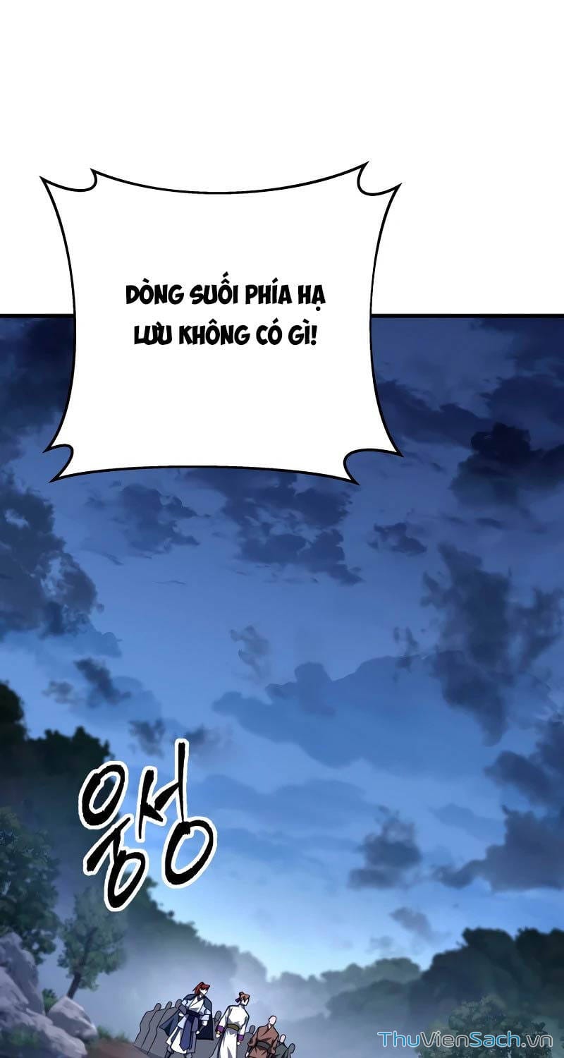 Truyện Tranh Cửu Thiên Kiếp Pháp trang 4