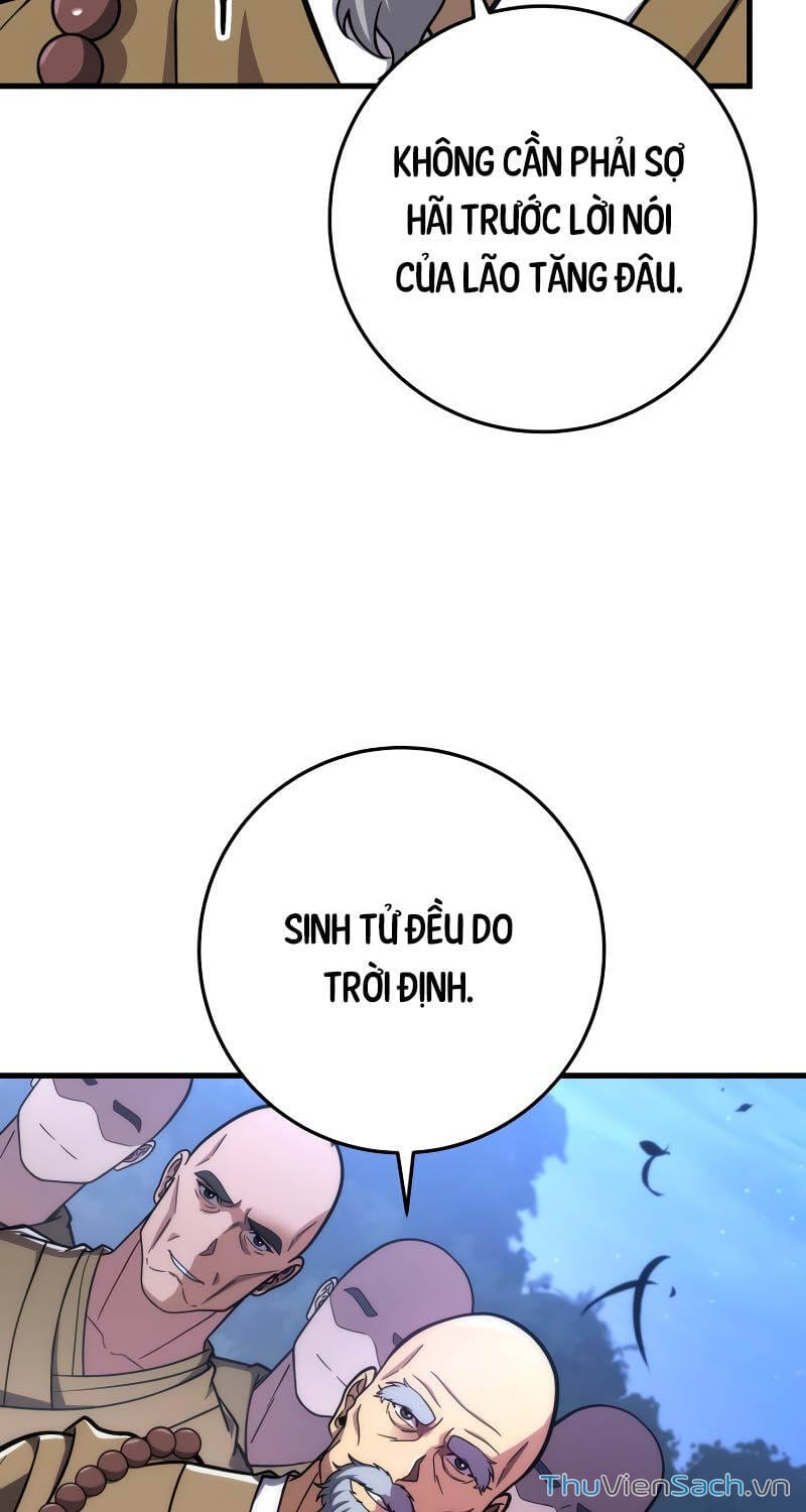 Truyện Tranh Cửu Thiên Kiếp Pháp trang 4