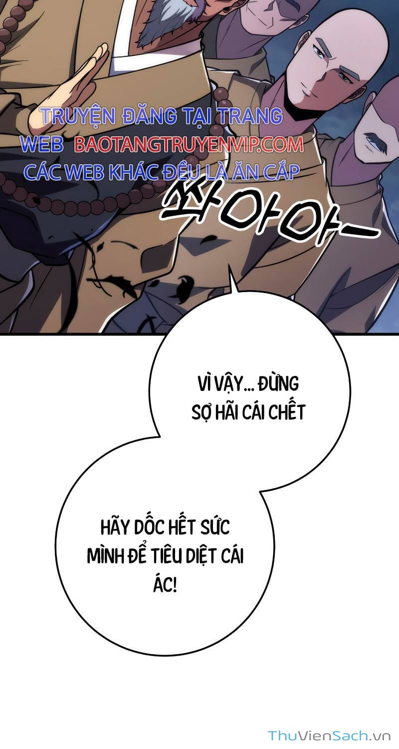 Truyện Tranh Cửu Thiên Kiếp Pháp trang 4