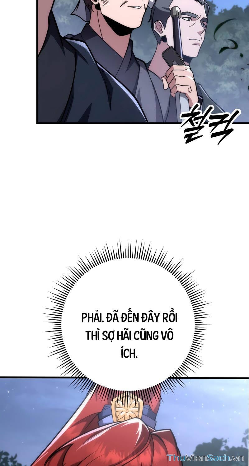 Truyện Tranh Cửu Thiên Kiếp Pháp trang 4