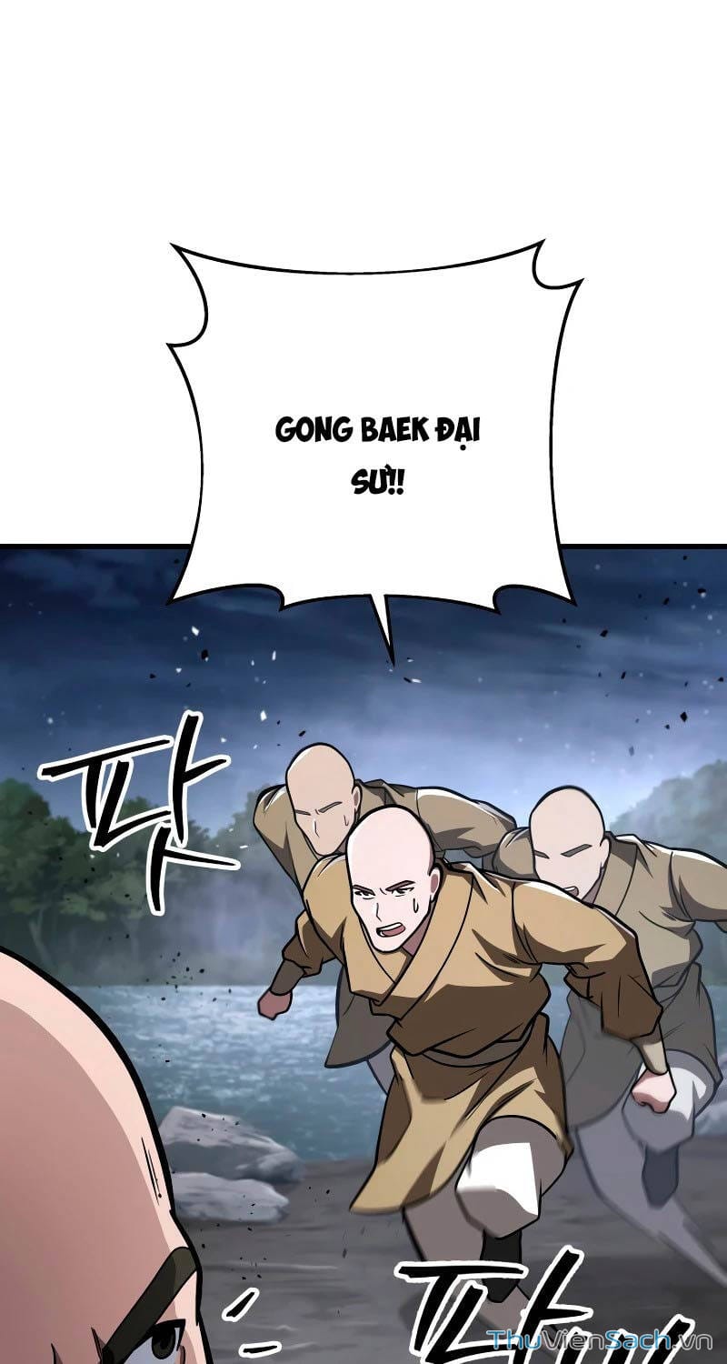 Truyện Tranh Cửu Thiên Kiếp Pháp trang 4