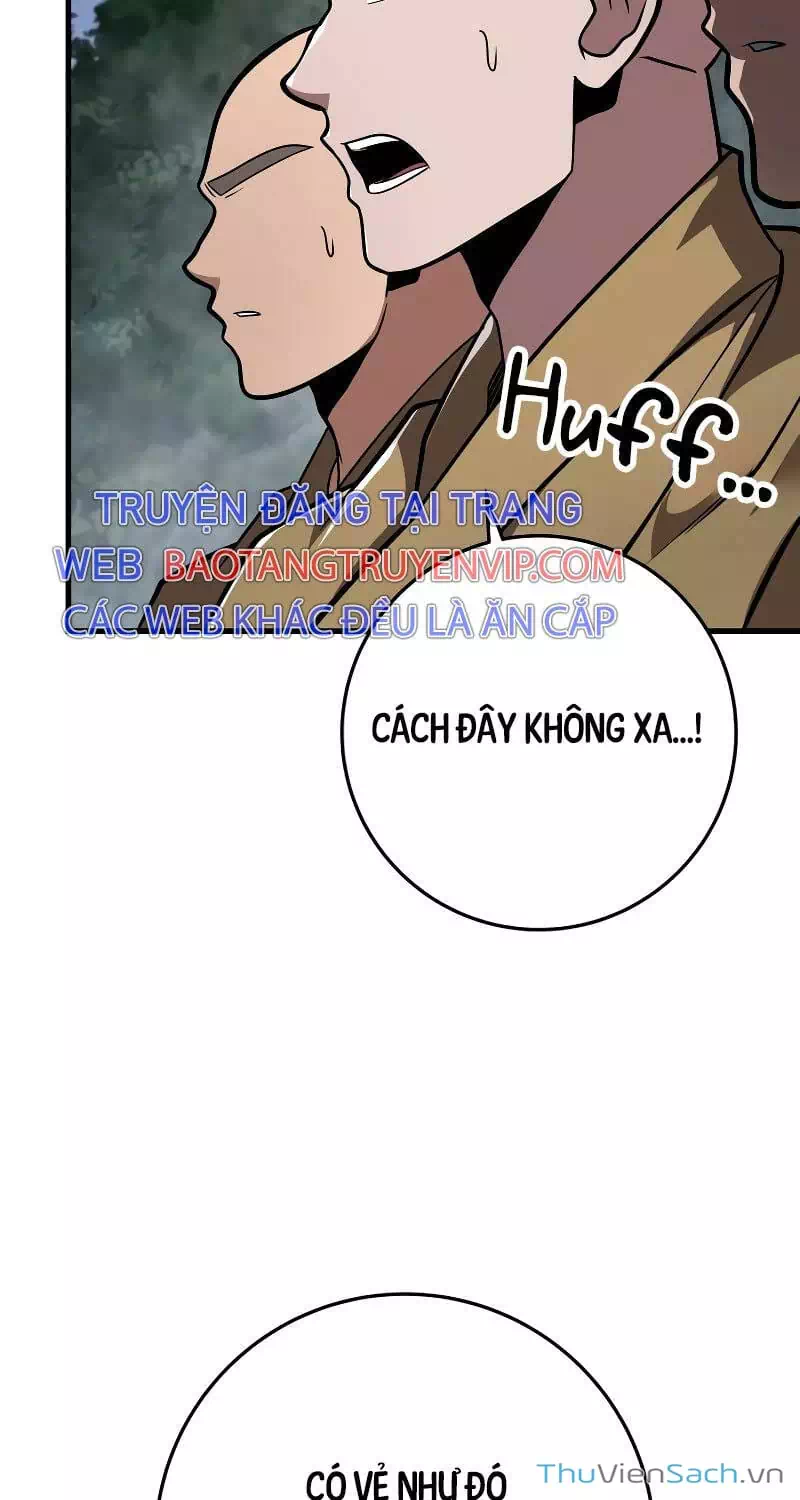 Truyện Tranh Cửu Thiên Kiếm Pháp trang 4