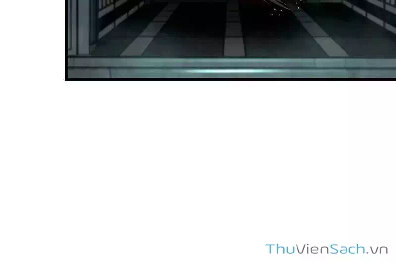 Truyện Tranh Cửu Thiên Kiếm Pháp trang 4