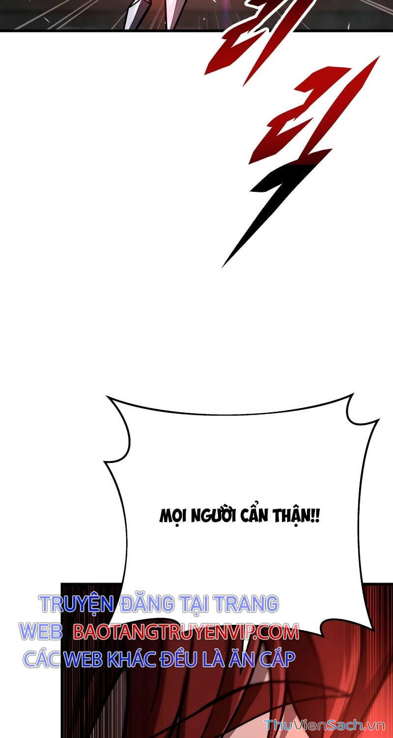 Truyện Tranh Cửu Thiên Kiếp Pháp trang 4