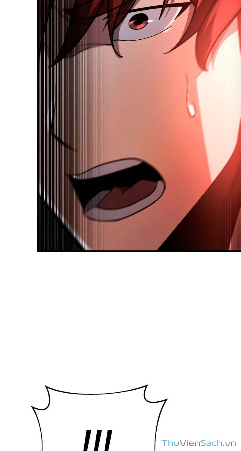 Truyện Tranh Cửu Thiên Kiếp Pháp trang 4