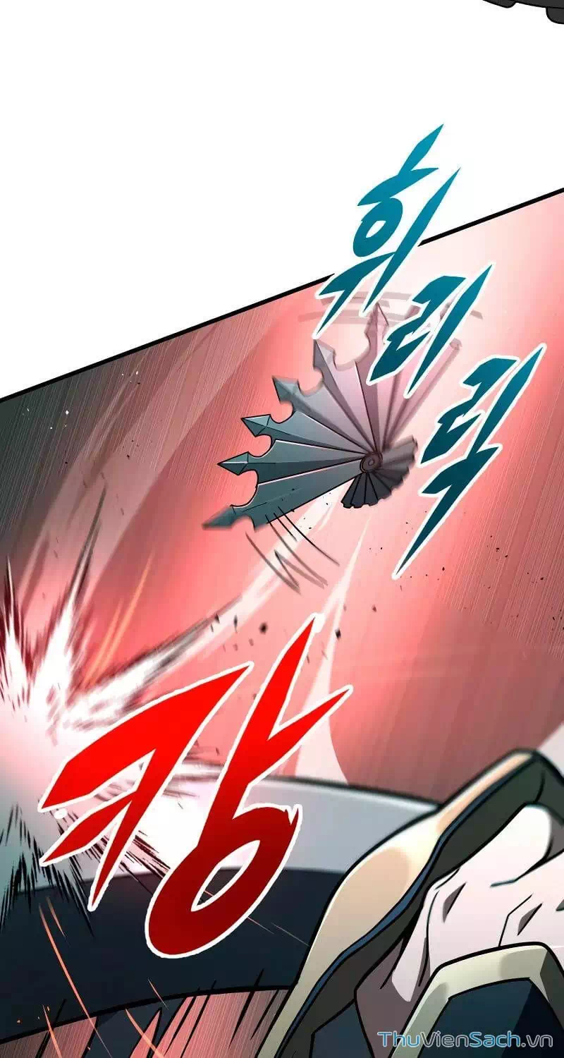 Truyện Tranh Cửu Thiên Kiếm Pháp trang 4