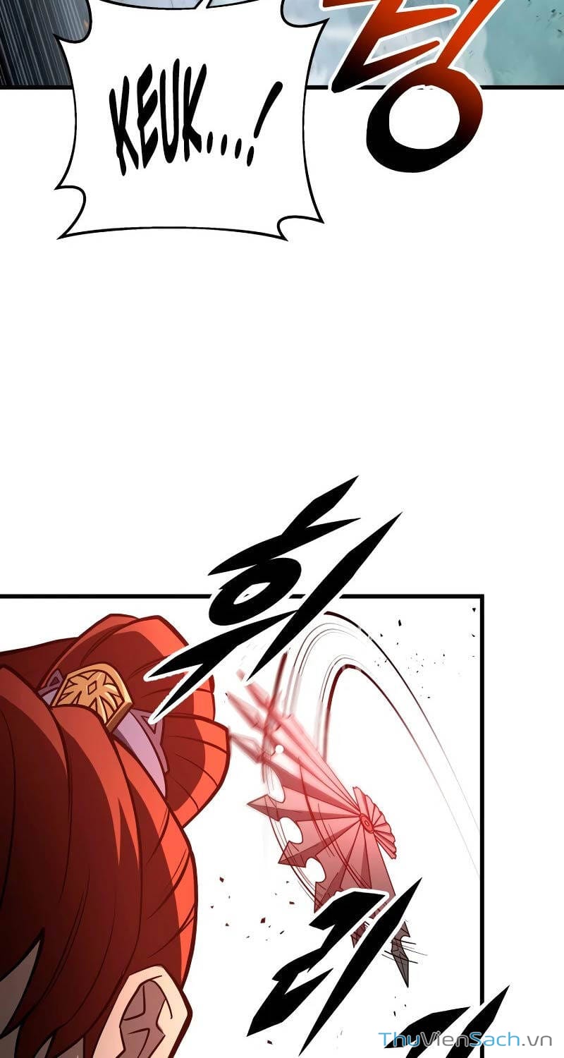 Truyện Tranh Cửu Thiên Kiếp Pháp trang 4