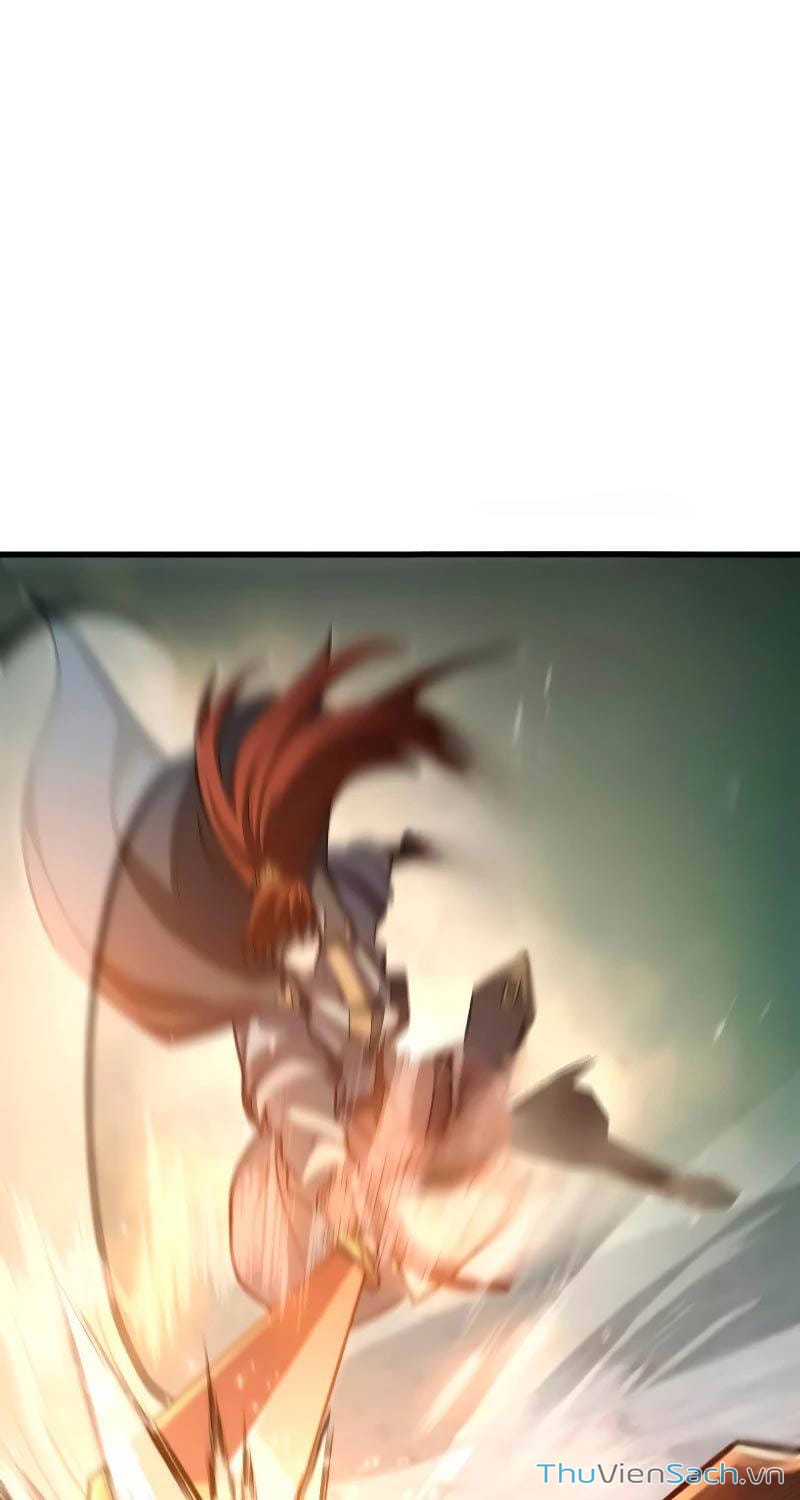 Truyện Tranh Cửu Thiên Kiếp Pháp trang 4