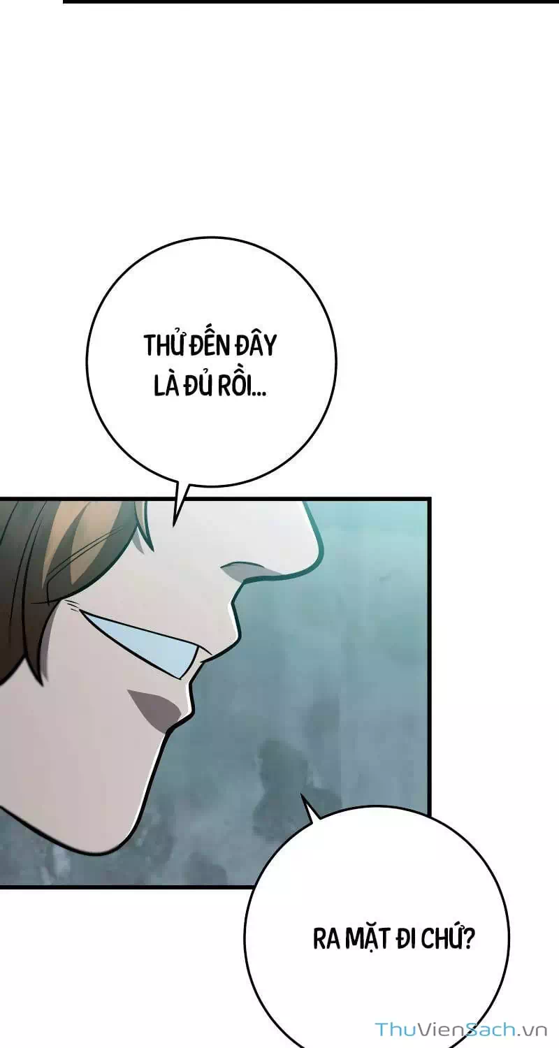 Truyện Tranh Cửu Thiên Kiếm Pháp trang 4