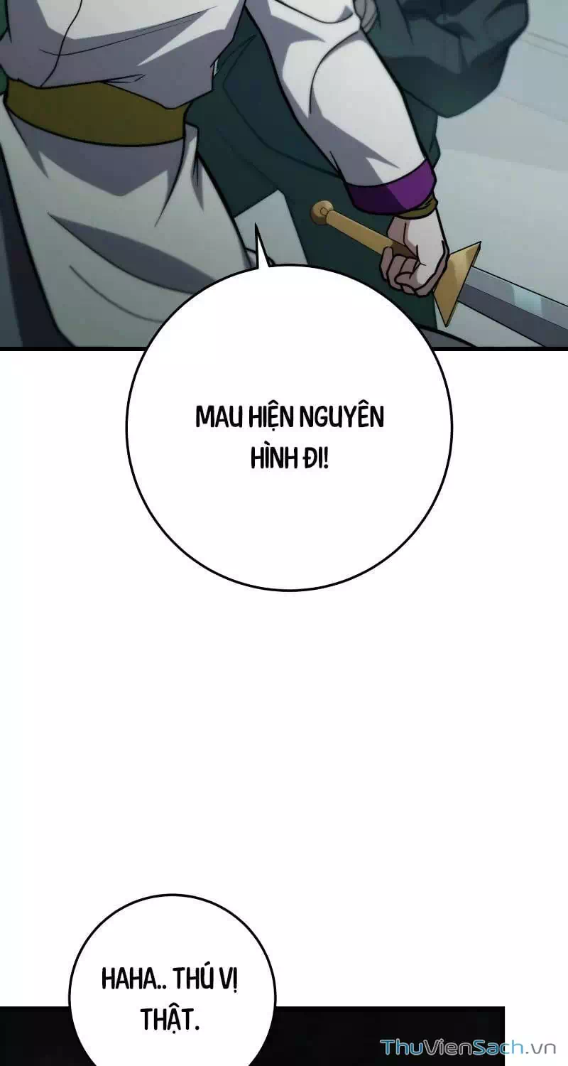 Truyện Tranh Cửu Thiên Kiếm Pháp trang 4