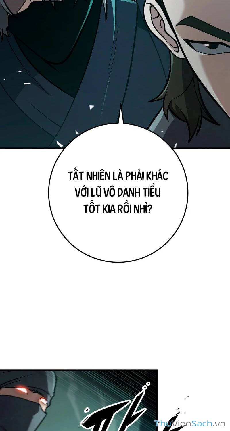 Truyện Tranh Cửu Thiên Kiếp Pháp trang 4