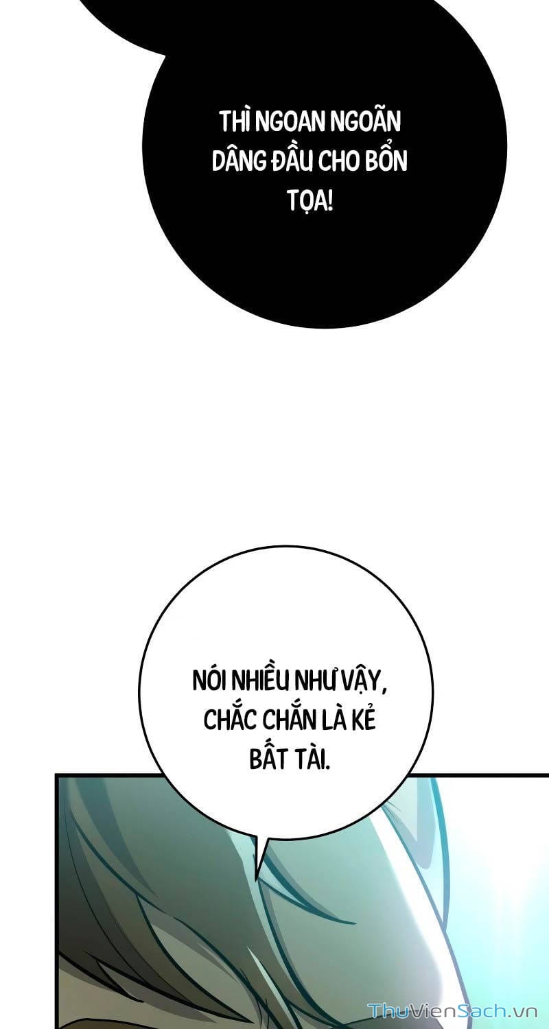 Truyện Tranh Cửu Thiên Kiếp Pháp trang 4