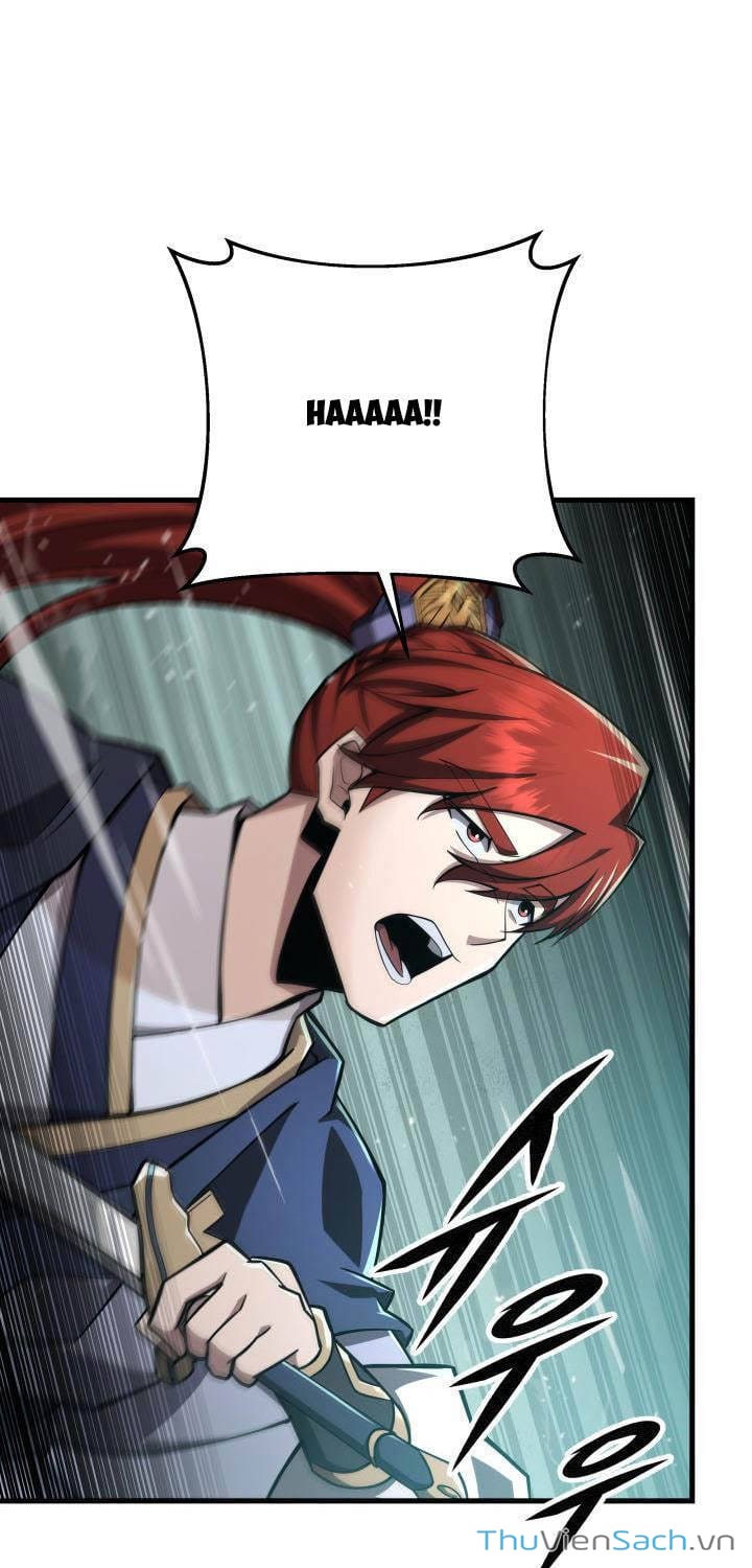 Truyện Tranh Cửu Thiên Kiếp Pháp trang 4