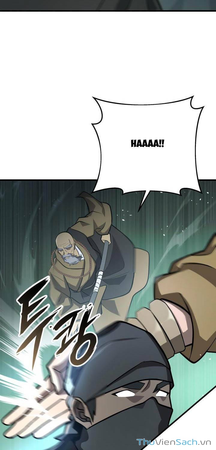 Truyện Tranh Cửu Thiên Kiếp Pháp trang 4