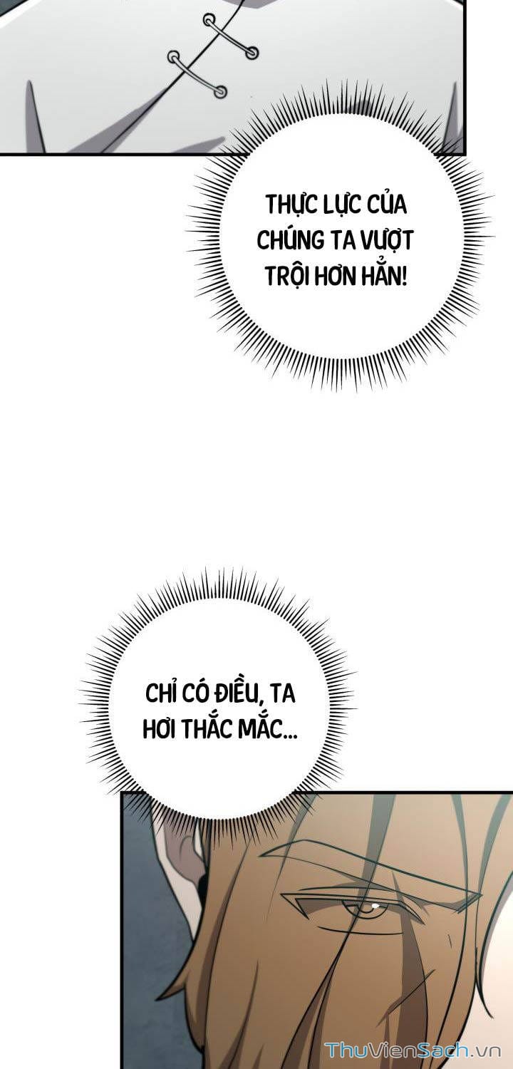 Truyện Tranh Cửu Thiên Kiếp Pháp trang 4