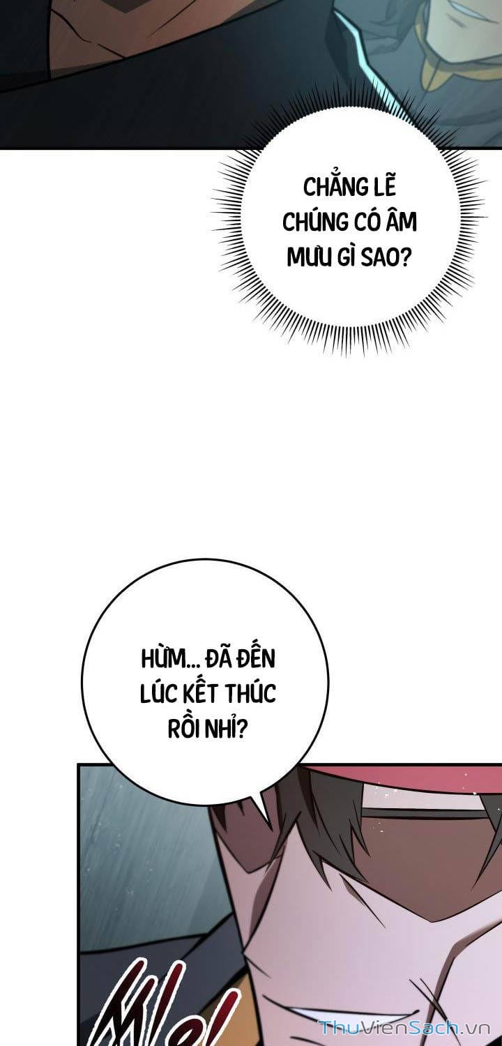 Truyện Tranh Cửu Thiên Kiếp Pháp trang 4